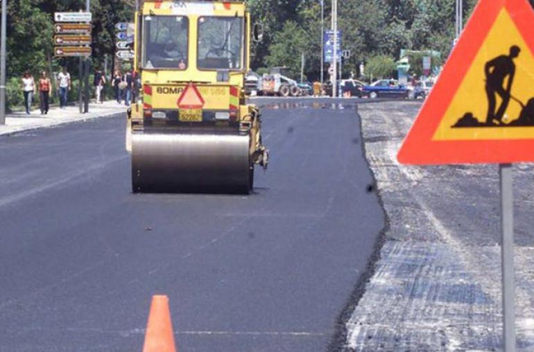 Η ΘΕΣΣΑΛΟΝΙΚΗ ΜΕ ΣΩΣΤΟΥΣ ΑΣΦΑΛΗΣ ΔΡΟΜΟΥΣ