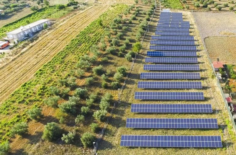 Ποιο είναι το πλαίσιο οργάνωσης των Ενεργειακών Κοινοτήτων