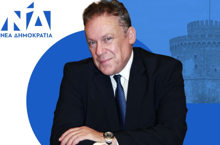 tΠΟΛΙΤΕΥΤΕΣ ΒΟΥΛΕΥΤΕΣ ΚΑΙ ΨΗΦΟΦΟΡΟΙ